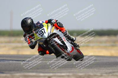 media/Jun-28-2025-CRA (Sat) [[8017bea174]]/Qualifying/Qualifying 3/